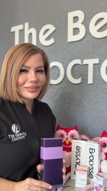 ¿Lista para la mejor versión de tu piel? ✨En The Beauty Doctors, sabemos que la verdadera belleza comienza con la confianza. Por eso, combinamos los tratamientos más avanzados con un enfoque 100% seguro y personalizado.Desde limpiezas profundas hasta procedimientos de última generación, estamos aquí para que te sientas increíble en tu propia piel desde la primera sesión. 💆‍♀️✨👉 ¡Da el primer paso hoy! Escríbenos por DM para agendar tu asesoría y comienza tu transformación con nosotros.#thebeautydoctors #belleza #resultados