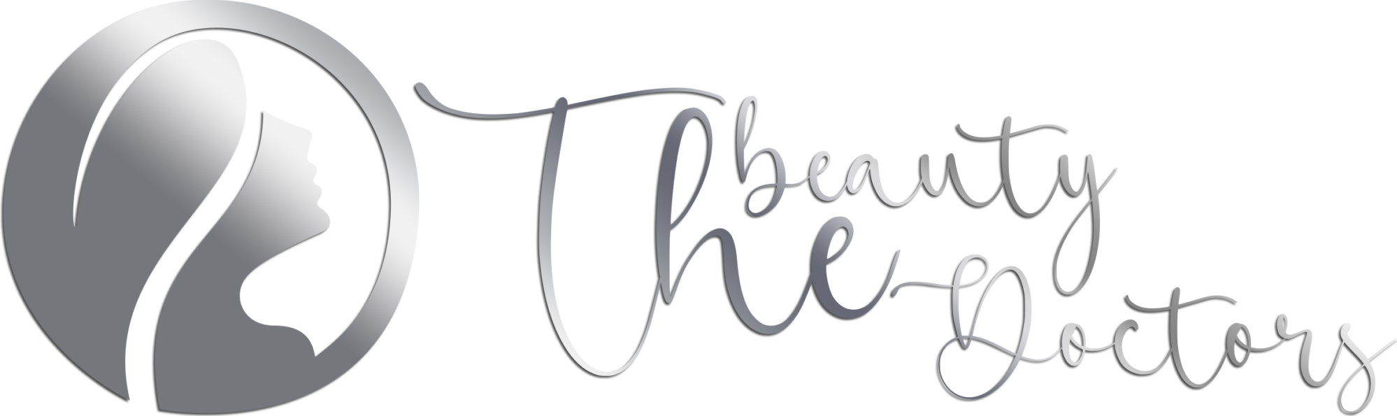 The Beauty Doctors